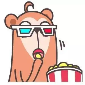 读者头像示意，来信编号 R-039
